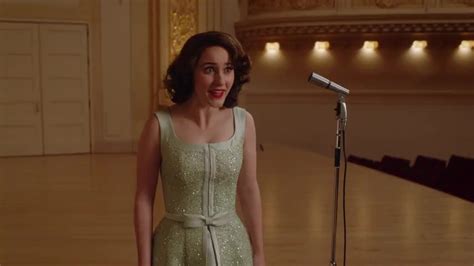 marvelous mrs. maisel s04e08 bdscr